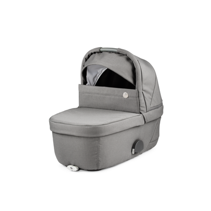 Vivace SLK 5 Piece Modular System- Mercury [Display Model]