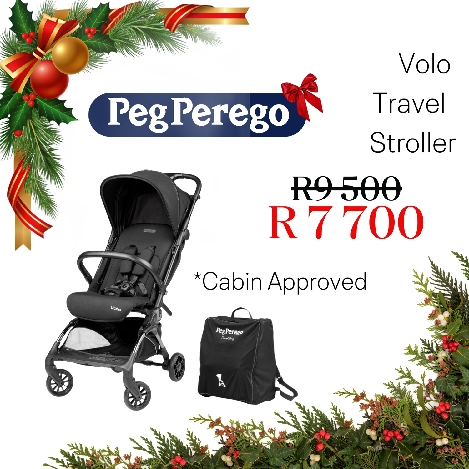 Best Selling Products