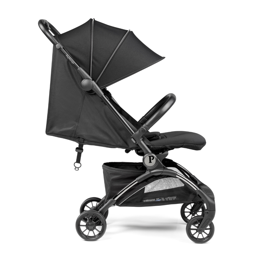 Volo Travel Stroller