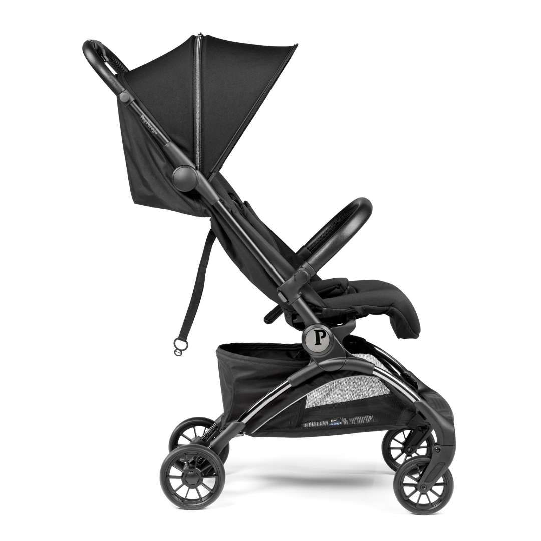 Volo Travel Stroller