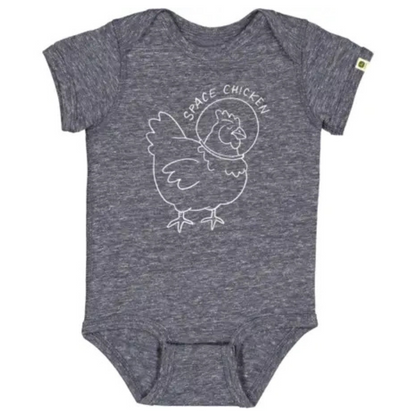 John Deere Baby Gift Set