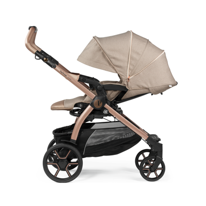 Book SLK 4 Piece Modular System