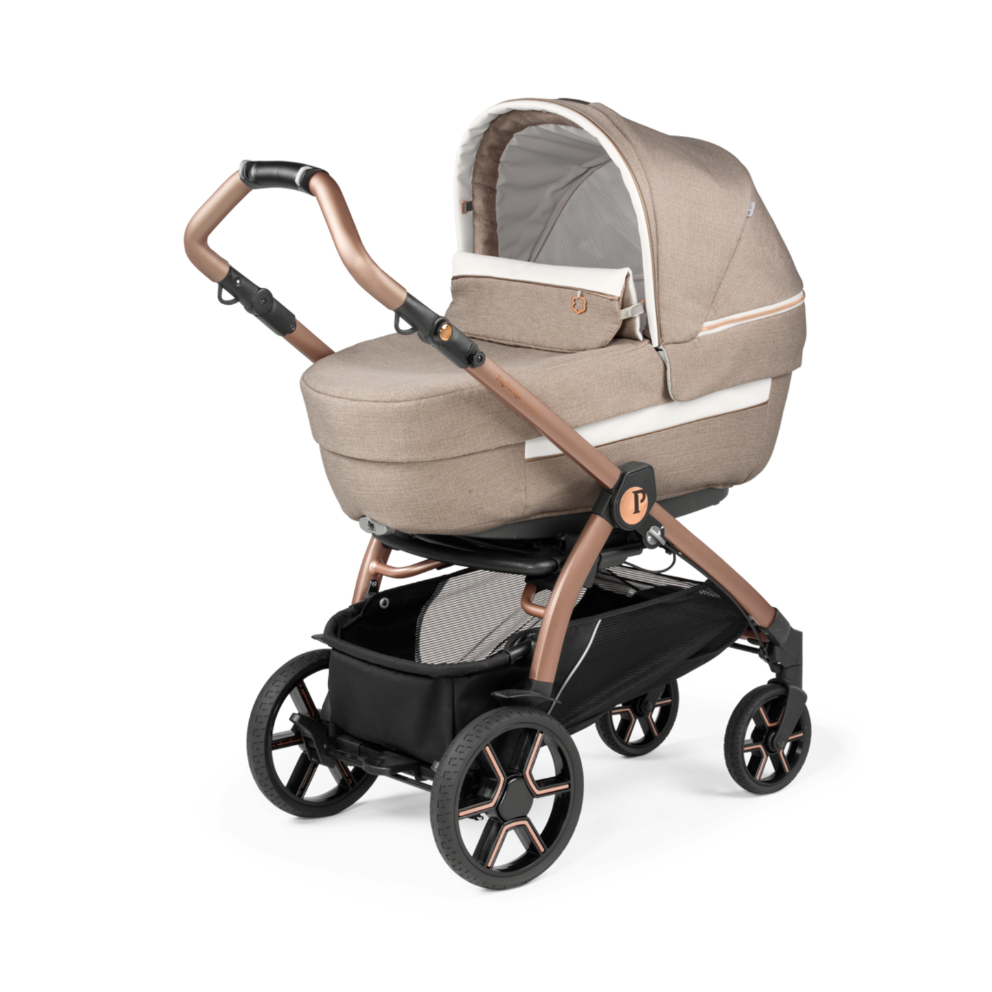 Book SLK 4 Piece Modular System