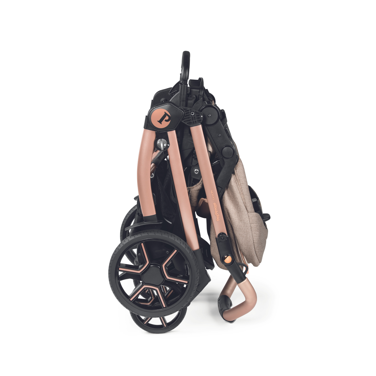 Book SLK 4 Piece Modular System