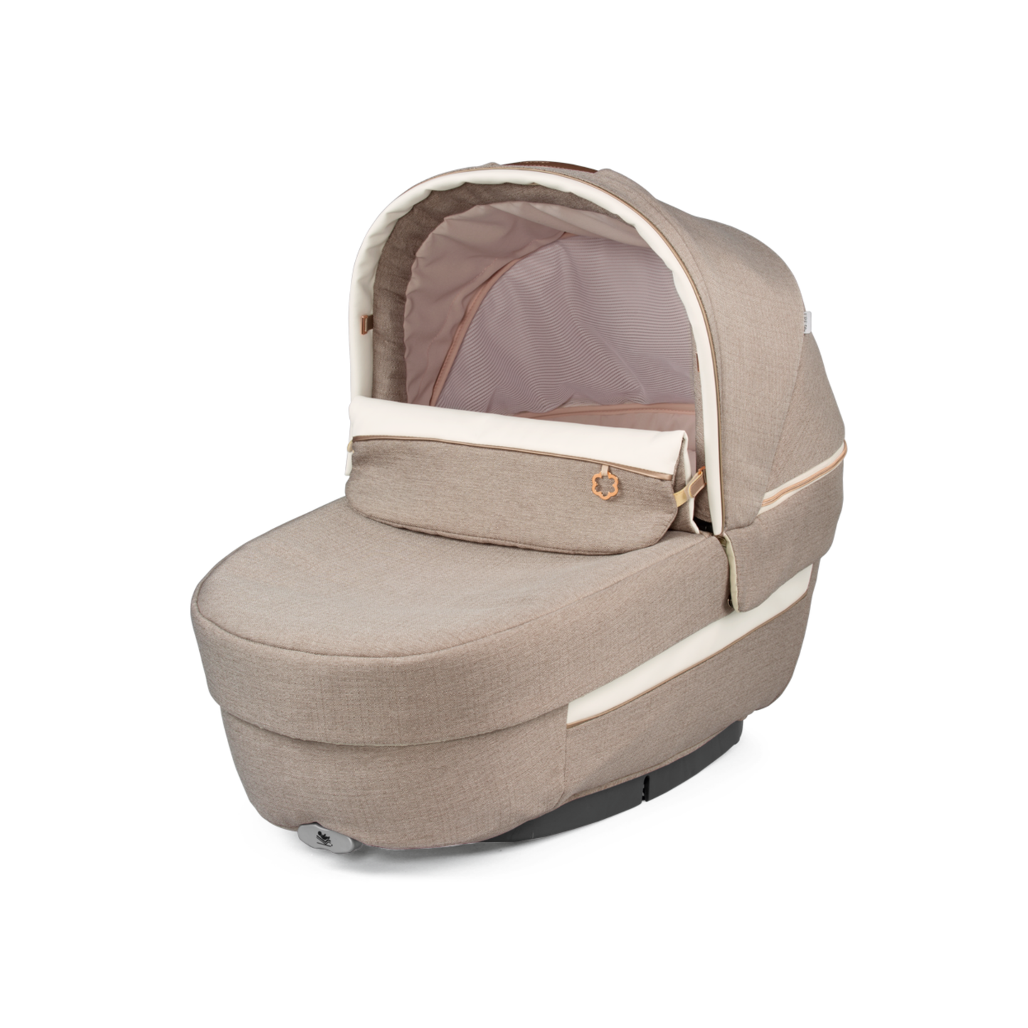 Book SLK 4 Piece Modular System