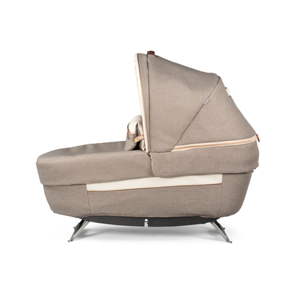 Book SLK 4 Piece Modular System