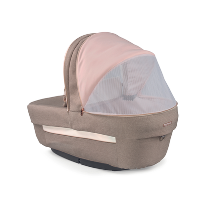 Book SLK 4 Piece Modular System