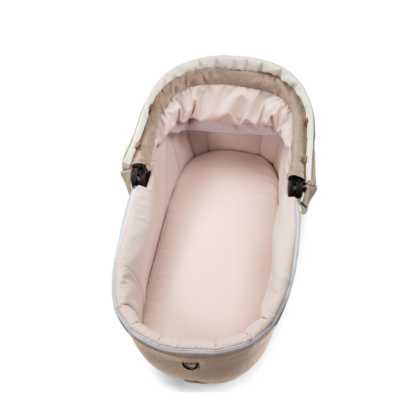 Book SLK 4 Piece Modular System