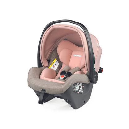 Book SLK 4 Piece Modular System