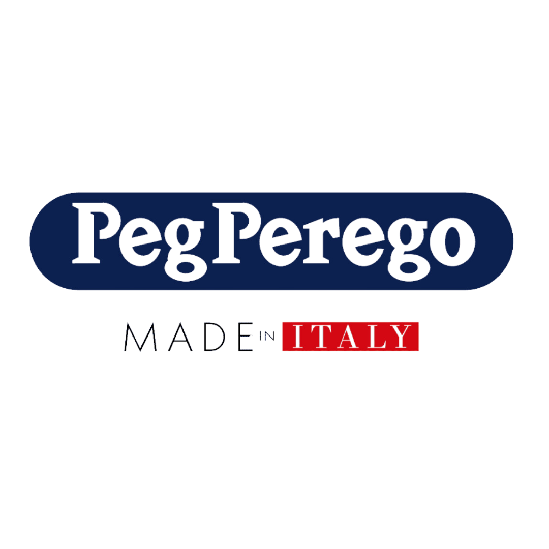 PEG PEREGO