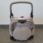 Load image into Gallery viewer, Selfie Stroller - Mon Amour [Pre-Loved]
