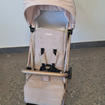 Load image into Gallery viewer, Selfie Stroller - Mon Amour [Pre-Loved]
