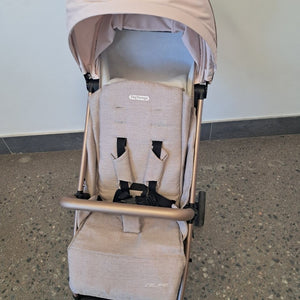 Selfie Stroller - Mon Amour [Pre-Loved]