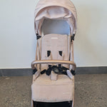 Load image into Gallery viewer, Selfie Stroller - Mon Amour [Pre-Loved]
