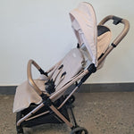 Load image into Gallery viewer, Selfie Stroller - Mon Amour [Pre-Loved]
