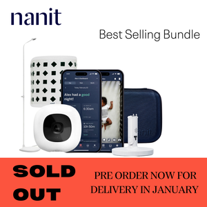 The Best Selling Camera Bundle