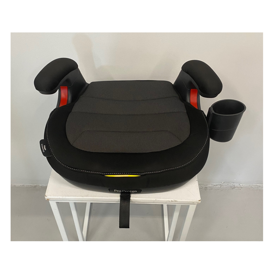 Viaggio 2-3 Shuttle Booster Seat [Pre-Loved]