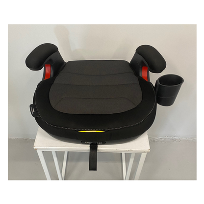 Viaggio 2-3 Shuttle Booster Seat [Pre-Loved]