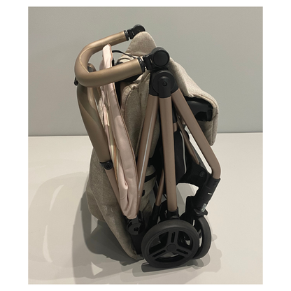 Selfie Stroller - Mon Amour [Pre-Loved]