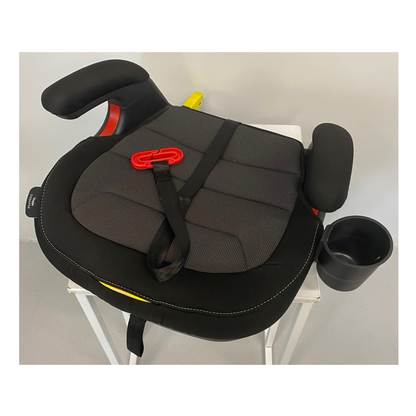Viaggio 2-3 Shuttle Booster Seat [Pre-Loved]