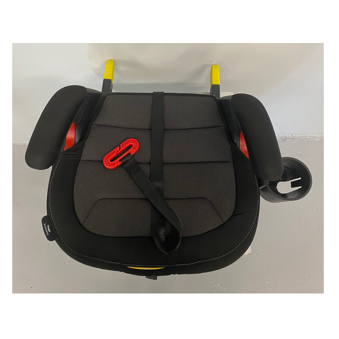 Viaggio 2-3 Shuttle Booster Seat [Pre-Loved]