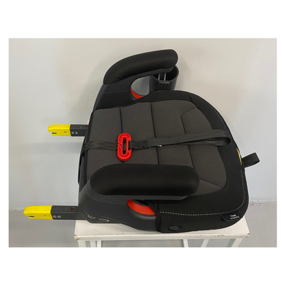 Viaggio 2-3 Shuttle Booster Seat [Pre-Loved]