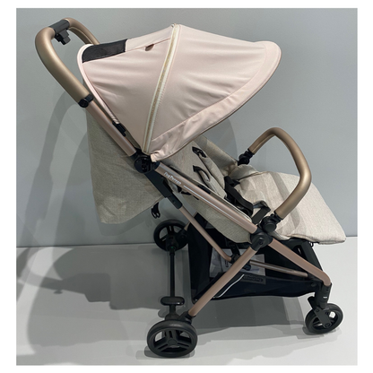 Selfie Stroller - Mon Amour [Display Model]