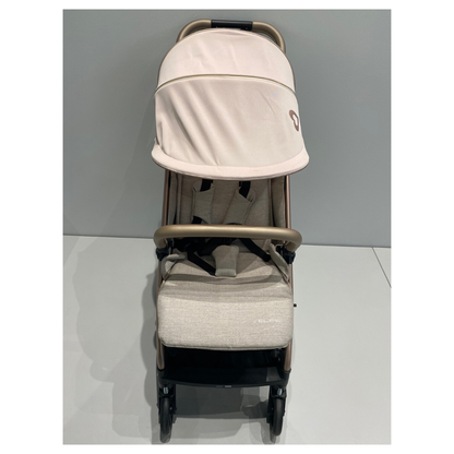 Selfie Stroller - Mon Amour [Display Model]