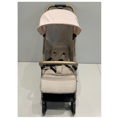Selfie Stroller - Mon Amour [Display Model]