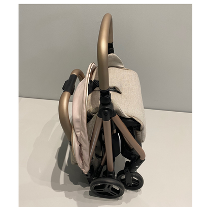 Selfie Stroller - Mon Amour [Display Model]