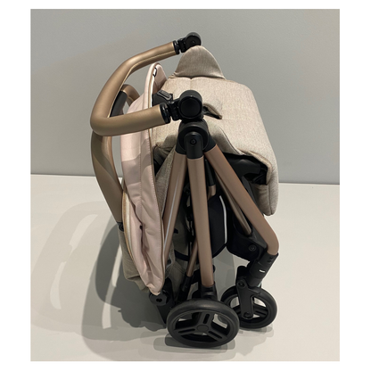 Selfie Stroller - Mon Amour [Display Model]