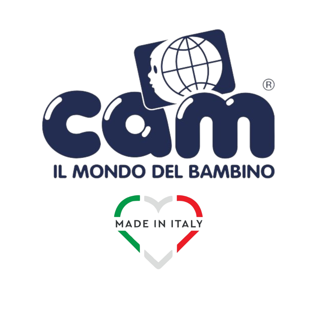 CAM ITALY