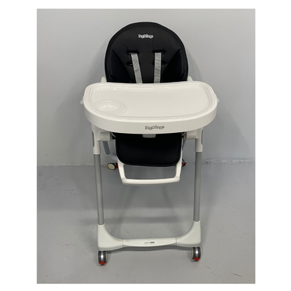 Prima Pappa Follow Me - Hi-Tech Licorice [Pre-Loved]