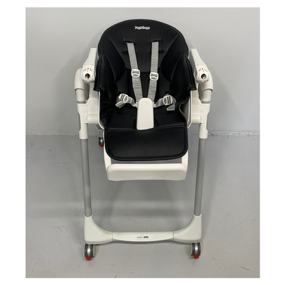 Prima Pappa Follow Me - Hi-Tech Licorice [Pre-Loved]