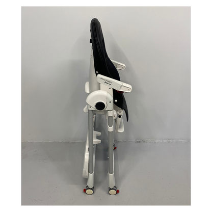 Prima Pappa Follow Me - Hi-Tech Licorice [Pre-Loved]