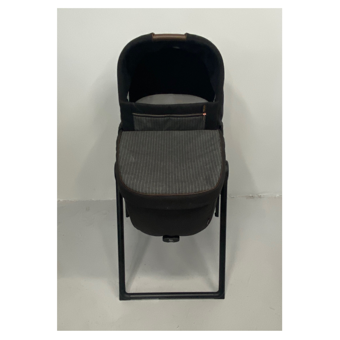 Veloce SLK 5 Piece Modular System - Fiat 500 [Pre-Loved]
