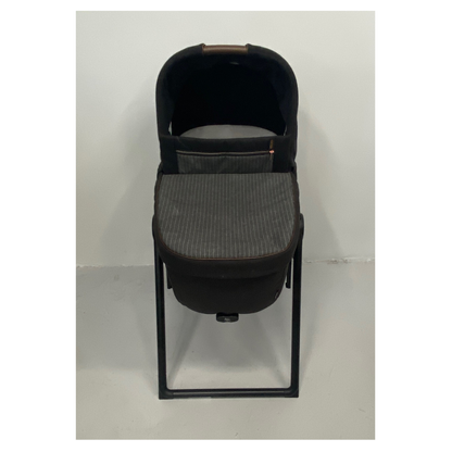 Veloce SLK 5 Piece Modular System - Fiat 500 [Pre-Loved]