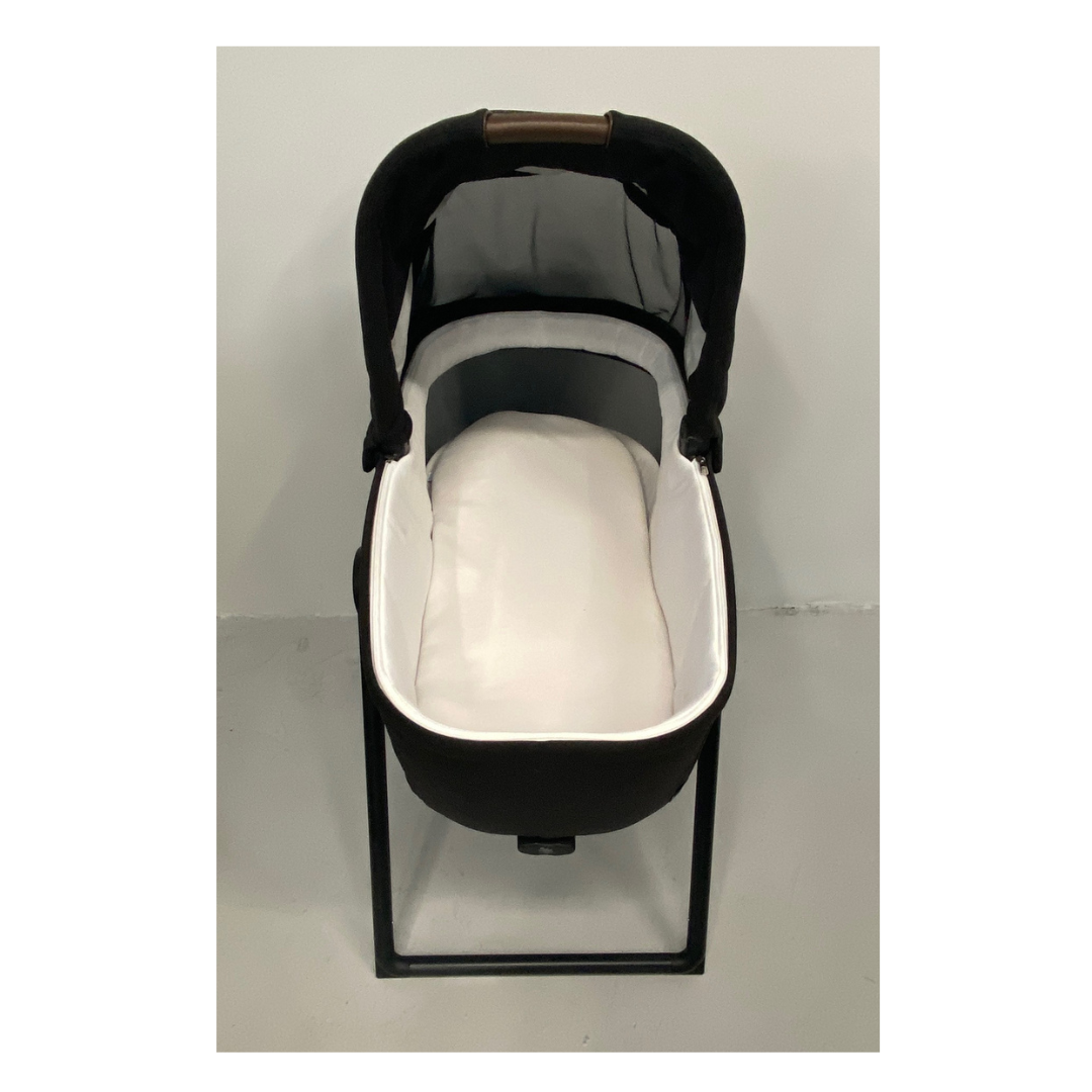 Veloce SLK 5 Piece Modular System - Fiat 500 [Pre-Loved]