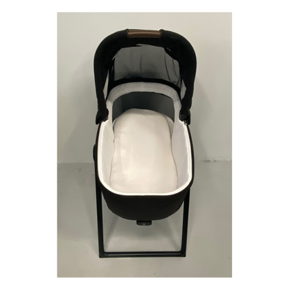 Veloce SLK 5 Piece Modular System - Fiat 500 [Pre-Loved]