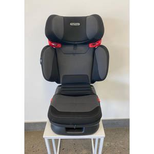 Viaggio 2-3 Flex Booster Seat [Pre-Loved]