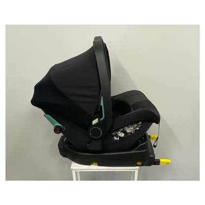Veloce SLK 5 Piece Modular System - Fiat 500 [Pre-Loved]