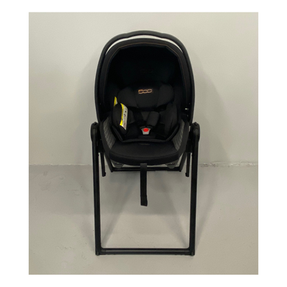 Veloce SLK 5 Piece Modular System - Fiat 500 [Pre-Loved]