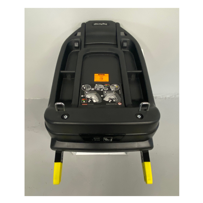 Veloce SLK 5 Piece Modular System - Fiat 500 [Pre-Loved]
