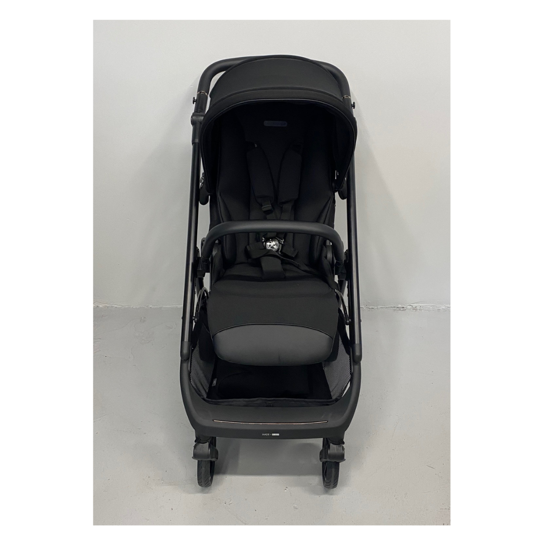 Veloce SLK 5 Piece Modular System [Display]
