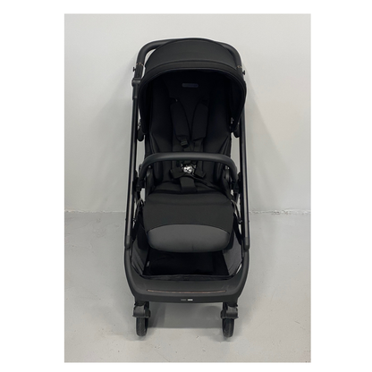 Veloce SLK 5 Piece Modular System [Display]