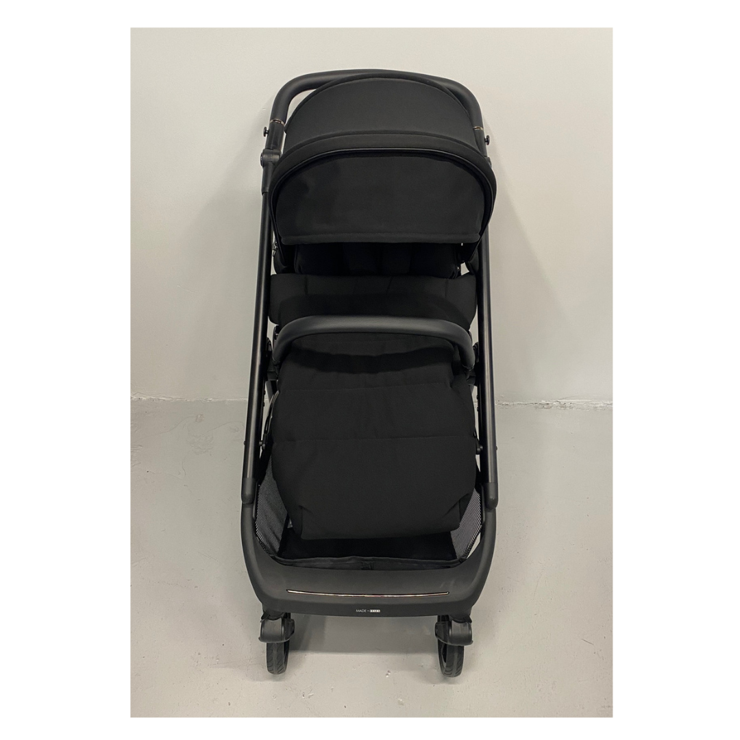 Veloce SLK 5 Piece Modular System [Display]