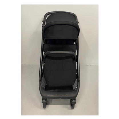 Veloce SLK 5 Piece Modular System [Display]