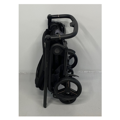 Veloce SLK 5 Piece Modular System [Display]