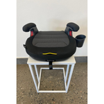 Load image into Gallery viewer, Viaggio 2-3 Shuttle Booster Seat [Pre-Loved]
