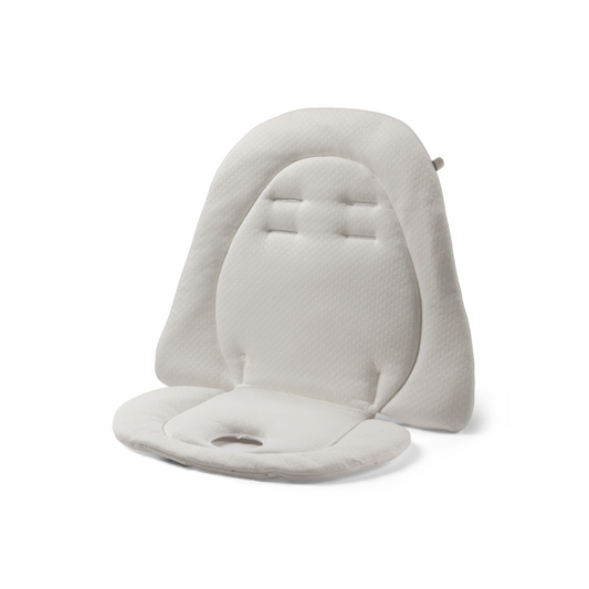 Peg Perego Baby Cushion Accessory